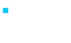 intel-logo-resized