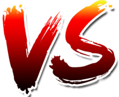 toppng.com-versus-symbol-png-mortal-kombat-vs-logo-1176x1004